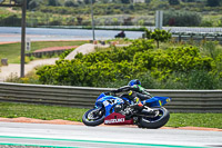 march-2018;motorbikes;no-limits;peter-wileman-photography;portugal;trackday-digital-images;valencia
